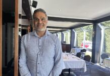 Ngarrindjeri elders elected to give voice