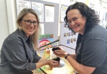 Henny penny for your thoughts?