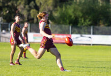 Climbing the mountain