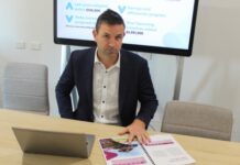 Development and planning fees across Alexandrina