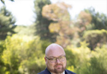 Autism Awareness – Kustomize Your Support