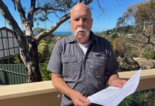 Shaping the future of council elections