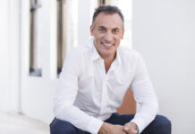 View.com.au is the fastest growing property portal in Australia