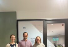 Goodbye to Private Hospital