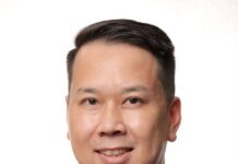 Onkaparinga focused on budget repair