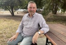 Youth suicide and the role of community groups