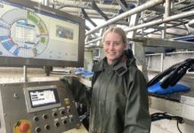 Fleurieu Beef Group embracing future of ag