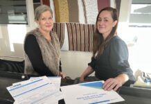 New scheme not doing its duty