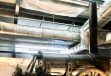 Think on these things: An idea that lasted