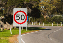 Speedy implementation for Clayton Bay limit