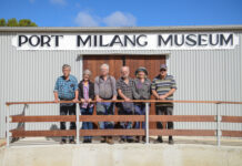 the lease of their problems