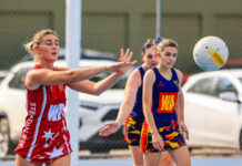 Compass get morale boosting win