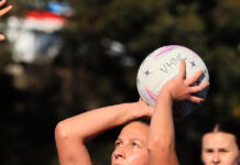 Seniors set to rep comp