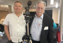 Happy FM’s 30th birthday