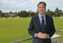 Fiscal restraint needed