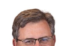 Decision that affect farmer’s lives