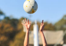 Goolwa crack important win