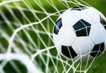 Savoy overcome tough opponent