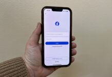 State to slash social media access