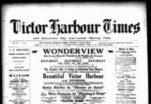 What happened 9/5, 1924?