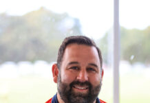 Great Southern names young squad