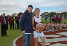 Associations’ Best