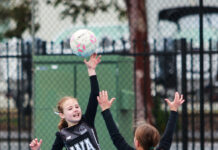 Down to the last round