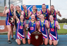 Victor do the impossible