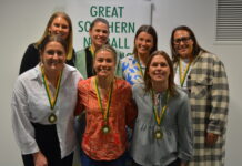 Great Southern’s Best