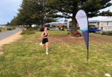 A milestone worth celebrating