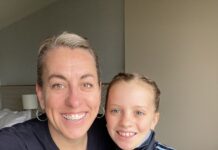 Nyree and Gym Club is one of the best