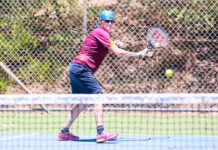 Great Southern Tennis