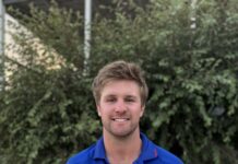 Time is right for Mayes