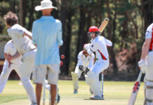 the final round is upon us