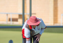 Great Southern Bowls