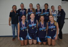 Celtics come from behind