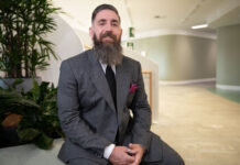 ATO reveals ‘wild’ tax claims