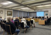 Yankalilla council endorses 2025-26 budget