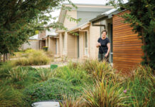 Onka release housing report