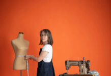 What’s on at the library in July