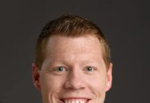 Local exporters travels to Japan