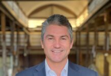 SA farmers can now access hay from interstate