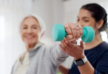 Allied health workers set to receive wage increase