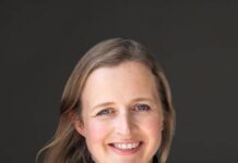 Support for farm firefighting