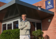 Staying local the key for Dowling