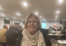 One-on-one support for your small business