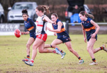 Stingrays’ upset win over Sheagles