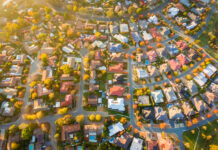 One house, one approval