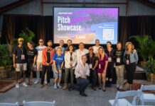 _SOUTHSTART continues partnership