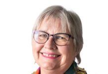 Onkaparinga approves 2025-26 budget